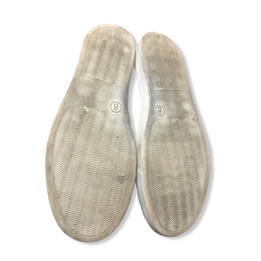 A new day slip on shoes - Picture 2 of 5